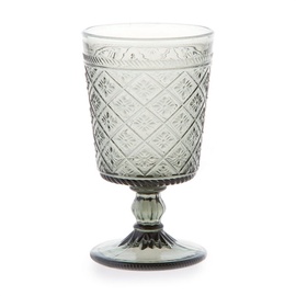Taurė Tognana Gloria, 270 ml