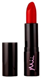 Mii Passionate Lip Lover Lipstick 3.5g 04
