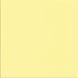 Плитка, керамическая Opoczno Monoblock OP499-026-1, 20 см x 20 см, желтый