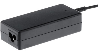 Akyga Power Adapter 20V/2.25A 45W