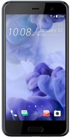 ExLine Screen Protector Glossy For HTC U Play