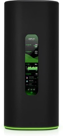 Rūteris Ubiquiti AmpliFi Alien