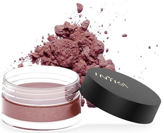 Inika Mineral Eyeshadow 1.2g Burnt Sienna