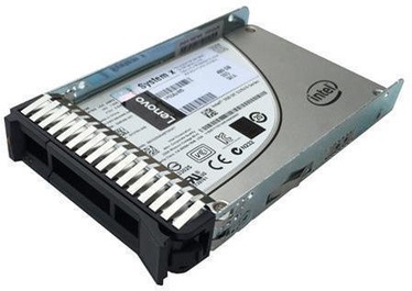 Lenovo PM863A 240GB SATAIII 2.5" 4XB0K12357