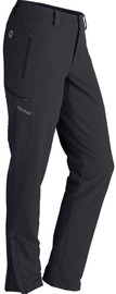 Bikses Marmot, melna, 2XL