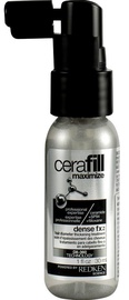 Redken Cerafill Maximise Dense 30ml