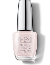 Лак для ногтей OPI Infinite Shine 2 Lisbon Wants Moor OPI, 15 мл
