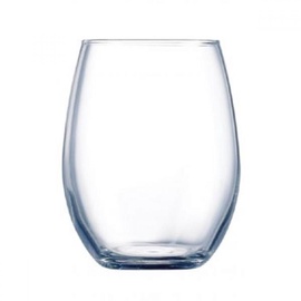 Стакан сока Chef and Sommelier Primary, стекло, 0.41 л