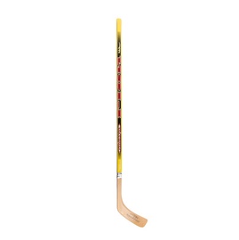 Hokikepp, vasak, plastik, 115cm