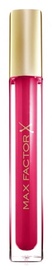 Max Factor Colour Elixir Lip Gloss 55