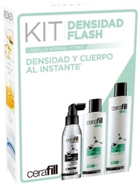 Redken Cerafill Defy 3pcs Kit 660ml