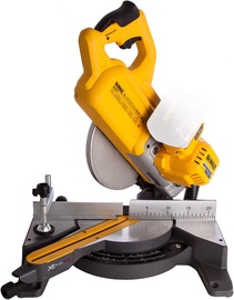 DeWALT DCS777N-XJ 54V FlexVolt Circular Saw