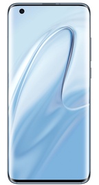 Xiaomi Mi 10 8/256GB Twilight Grey