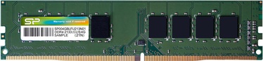 Operatīvā atmiņa (RAM) Silicon Power SP016GBLFU266B02 DDR4 16 GB