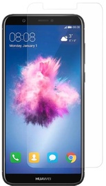 Blun Extreeme Shock 2.5D Screen Protector For Huawei P Smart