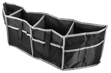 Autokott Bottari 79013, must