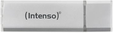USB atmintinė Intenso Ultra Line, USB 3.0, 512 GB