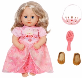 Zapf Creation Baby Annabell Little Sweet Princess 36cm 703984