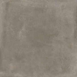 PLAAT DANZIG TAUPE RECT 60X60 (1.44)