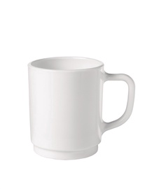 KRŪZE MILKEY 340ML 530340M04321990 (Bormioli)