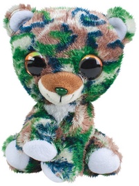 Lumo Stars Bear Camo 15cm