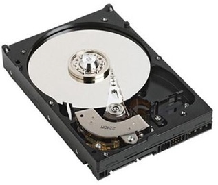 Dell 1TB 7200RPM SATAIII 3.5" 400-AKXQ