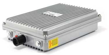 LevelOne WAB-8011 Outdoor PoE Acess Point