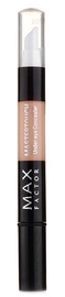 Корректор Max Factor Mastertouch 306