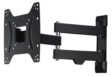 Hama Wall Mount 118101