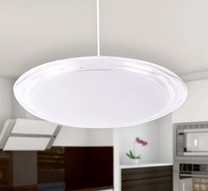 Gaismekl LPL350CI04A, 36W, LED, IP40