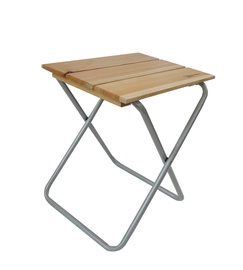 MATKATOOL 59X36X36CM