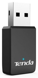 Tenda U9 Adapter
