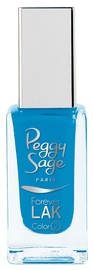 Peggy Sage Forever Lak Nail Lacquer 11ml 108028