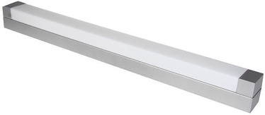Verners Anatoly Wall Lamp 16W LED Gray