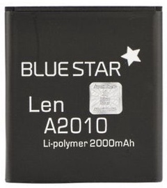 Baterija BlueStar, Li-ion, 2000 mAh