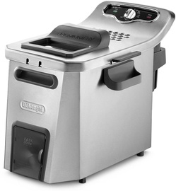 Фритюрница De'Longhi