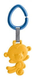 Fisher Price Monkey Teeteher GYN24
