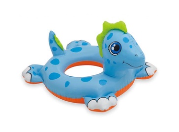 UJUMISRÕNGAS DRAAKON 76CM
