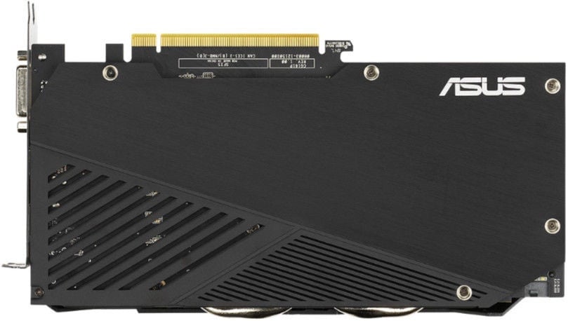 Gigabyte geforce gtx online 1660s