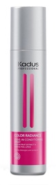 Plaukų kondicionierius Kadus Professional Color Radiance Conditioning Spray, 250 ml