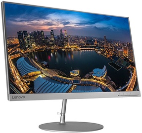 Monitorius Lenovo L27Q-10 65CEGAC1EU