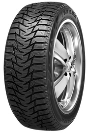 Зимняя шина Sailun Ice Blazer WST3, шипованная 235/75/R15, 105-S-180 km/h, XL