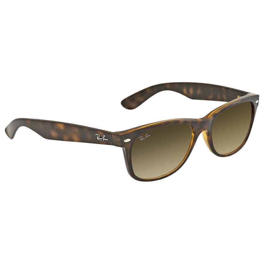 ray ban new wayfarer classic black