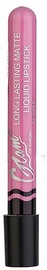 Губная помада Glam Of Sweden Matte Liquid 06 Adventurous, 8 мл