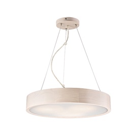 Lampa karināms Lamkur Lorenzo, 60 W, E27