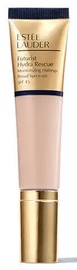 Estée Lauder Futurist Hydra Rescue Moisturizing Makeup SPF45 35ml 3C2