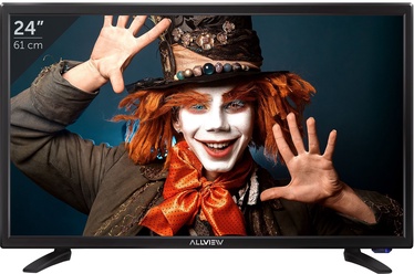 Televiisor AllView 25ATC5000-F