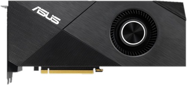 Asus Turbo GeForce RTX 2080 Super EVO 8GB GDDR6 PCIE TURBO-RTX2080S-8G-EVO
