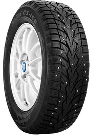 Toyo Obeserve G3 Ice With Stud 185 70 R14 88T