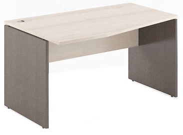 Rakstāmgalds Skyland Xten XCT 149 Tiara Beech/Legno Dark